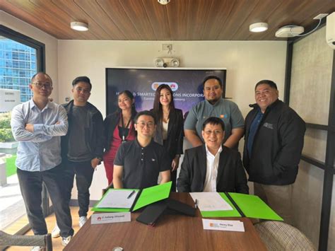 smartech solutions philippines incorporated|SmarTech Solutions Philippines Incorporated Jobs and Careers, .